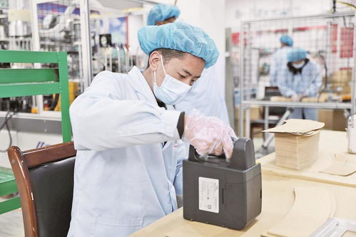 玉樹啟動禁塑行動，名錄內(nèi)一次性塑料制品全面禁售禁行