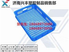 濟(jì)南天橋興豐塑膠 卓越品質(zhì)，專業(yè)塑料制品一站式解決方案