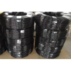 廣東PVC膠管直銷 探秘金福源塑料制品的專業(yè)優(yōu)勢與市場價值