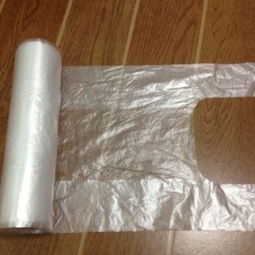 珠海膠袋廠｜錦印龍塑料制品廠 專注膠袋與連卷袋，廠家直銷品質保障