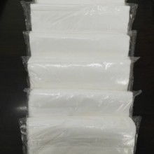 寧波市北侖區大創天意模具塑料廠 創新模具工藝，細分賽道制勝