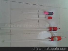 東莞廣祺塑膠制品廠銷售部 以專業服務引領塑料制品銷售新篇章